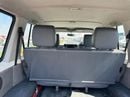 Toyota Land Cruiser 70 TOYOTA LAND CRUISER HARDTOP (RIGHT HAND) 2016