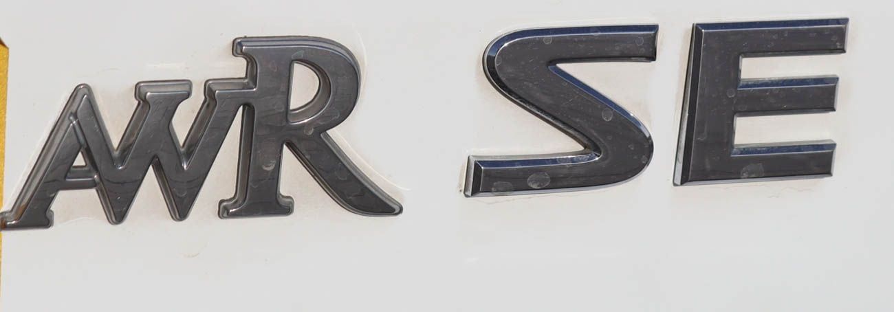 Nissan Navara Std 2.5L RWD A/T Nissan Navara | 2.5 L | 2020 | GCC | Accident-Free | In Excellent Condition | 769 P