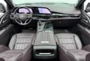 كاديلاك إسكالاد Escalade-V 6.2L 2023 Cadillac Escalade V, 2027 Cadillac Warranty + Service Pack, Very Low Km, 7 Seat