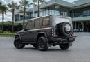 212 T01 Adventurer | 2,155 P.M | 0% Downpayment | Impeccable Condition!
