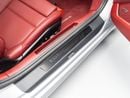 Porsche 911 CARRERA GTS BUY NOW, PAY 2027 | THE BLACKLINE STANDARD | 2028 Porsche Warranty, GCC, Low KMs