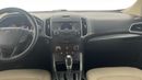Ford Edge 3.5 AUTO SE 4WD | Guaranteed Warranty | 0 Down Payment