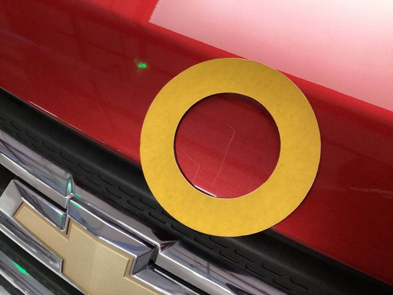 Audi A5 40 TFSI S-Line & Technology Package | Guaranteed Warranty | 0 Down Payment