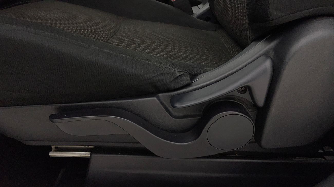 ميتسوبيشي ASX GLX LOWLINE 2 | بدون دفعة مقدمة | اختبار القيادة في المنزل