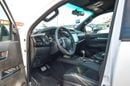 تويوتا هيلوكس GR Sport 4.0L TOYOTA HILUX GR RALLY 4.0L 4WD PETROL PICKUP 2025