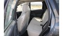 Renault Duster "0" KM BASIC GCC SPECS 3 YEAR WRRANTY INCL VAT