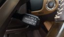 Lexus ES350 PLATINUM 3.5 | Under Warranty | Inspected on 150+ parameters
