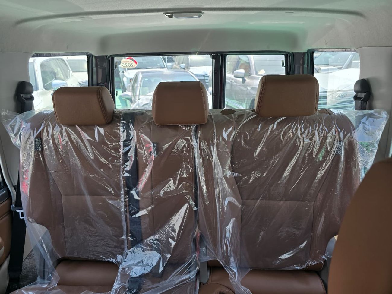 Toyota Land Cruiser 70 LX V6 4.0