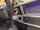 مرسيدس بنز G 63 AMG G 63 AMG DOUBLE NIGHT PACKAGE 2026 / 2 YEARS INTERNATIONAL WARRANTY