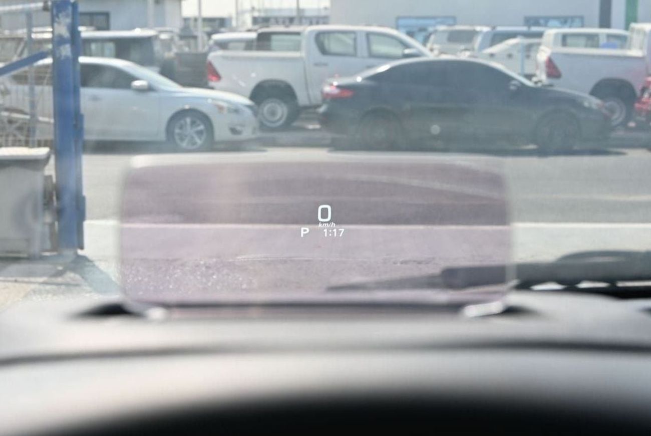 Suzuki Baleno Suzuki Baleno 1.5L Petrol, Hatchback, FWD, 5Doors, (Export Price)