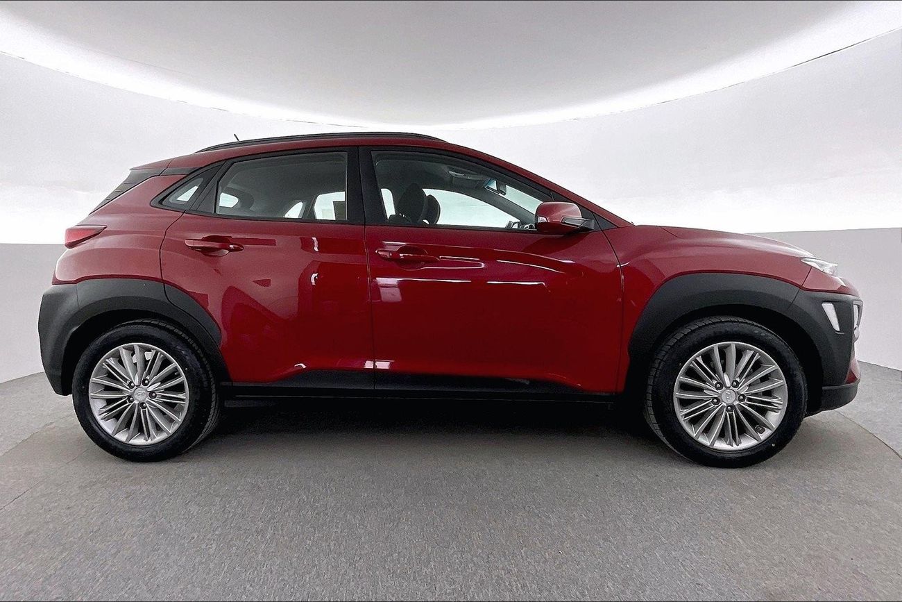 ميني كوبر إس JCW Package | شامل الضمان | 0 ﺪﻔﻋﺓ ﺃﻮﻟﻯ