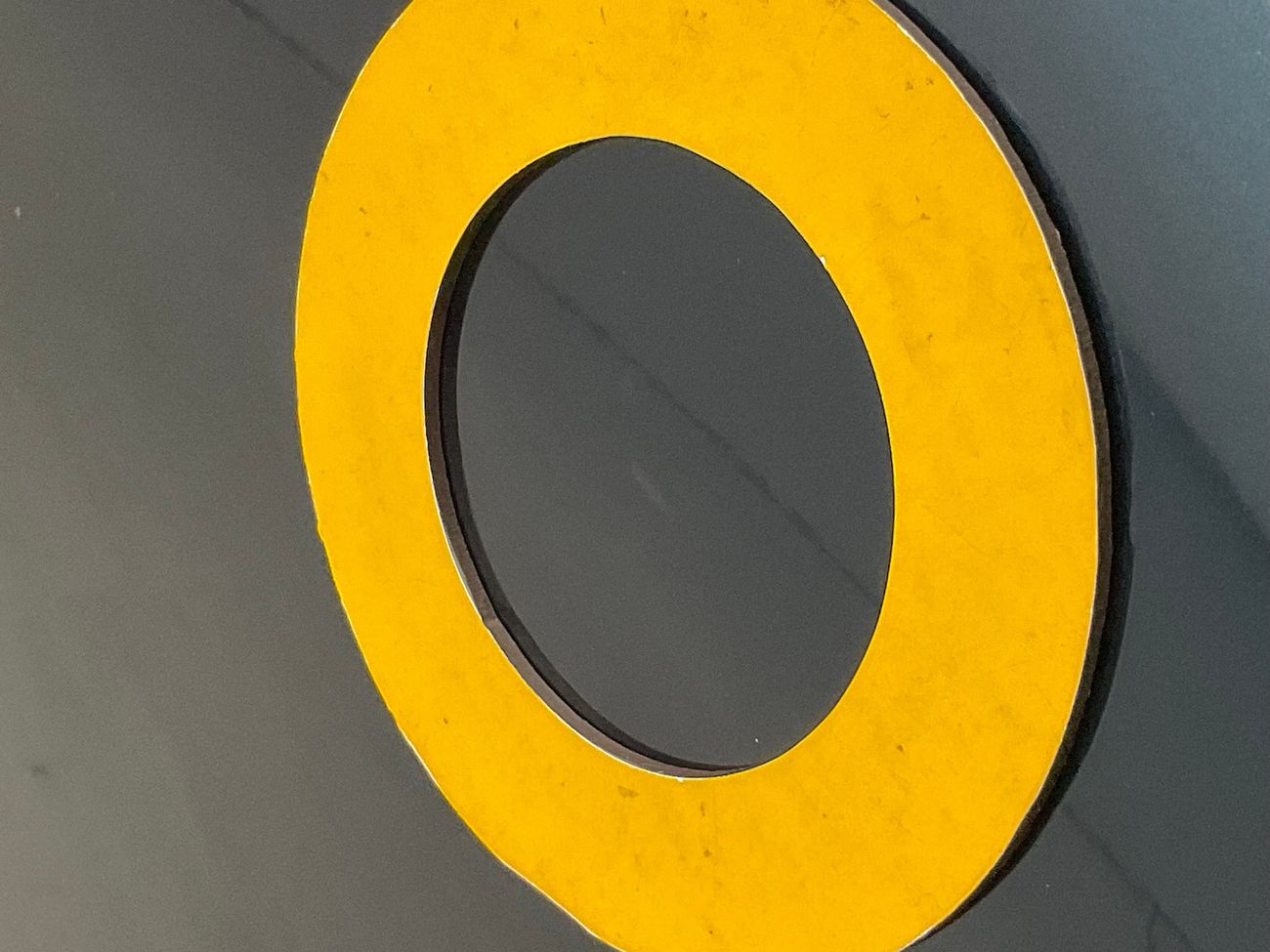 هوندا سيتي EX | ضمان مجاني لمدة عام | 0 دفعة أولى