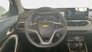 Chevrolet Groove 1.5 LT CVT 16 ALW | Guaranteed Warranty | 0 Down Payment