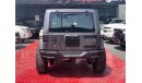 Jeep Wrangler SAHARA UNLIMITED LIFTED 2016 GCC SINGLE OWNER WITH FSH WITH AGENCY IN MINT CONDITION