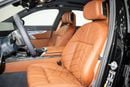 بي أم دبليو i7 i7 xDrive60 Masterclass M Sport Package