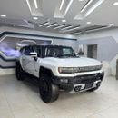 GMC Hummer EV EV 2X - Brand