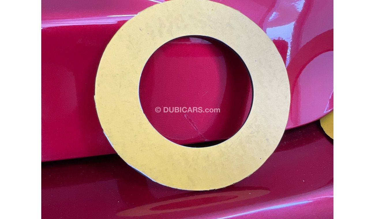 Mitsubishi ASX GLX Midline | 1 year free warranty | 0 down payment | 7 day return policy