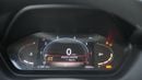 Nissan Magnite S |Agency Warranty | Full Service History | GCC | Zero Down Payment Support