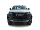 Toyota Hilux GR SPORT 2.8L 4CYL DIESEL DC AT 4WD 2026MY