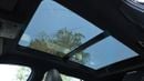 Skoda Kodiaq ( Eid al-Adha Offer ) (For Export , НА ЭКСПОРТ) Sportline 1.4T GCC 2026 Без пробега