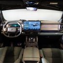 Jetour T2 Luxury AED 2,452 pm • 0% Downpayment • Jetour T2 • Elite Warranty