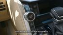 تويوتا لاند كروزر GXR Toyota Land Cruiser GX-R 4.0L V6 Petrol with Aero Kit, Model 2026