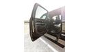 RAM 1500 Dodge RAM Limited - 2022- Black