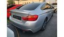 BMW 435i