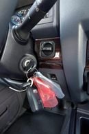 Toyota Land Cruiser 70 76 LX-G 4.5L Diesel