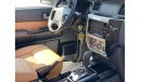 نيسان باترول سوبر سفاري Nissan Patrol Super Safari A/T 4Doors Gcc Export Only