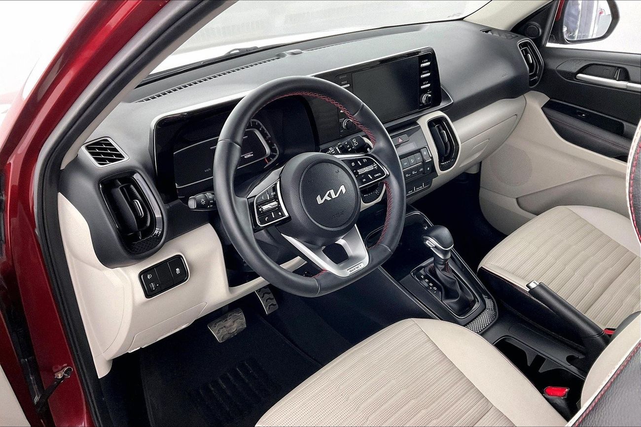 فولكس واجن باسات Trendline | شامل الضمان | 0 ﺪﻔﻋﺓ ﺃﻮﻟﻯ