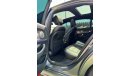 Mercedes-Benz E 63 AMG MERCEDES BENZ 2018 E63s AMG CLEAN TITLE ORGINAL PAINT