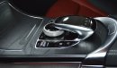 Mercedes-Benz GLC 300 2019, 4Matic 2.0-Turbo GCC, 0km w/ 2Years Unlimited Mileage Warranty + 60K km Free Service at EMC