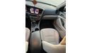 Kia Optima Kia Optima 2,4  MODEL 2015 Excellent Conditio  (USA- SPEC)  VERY GOOD CONDITION