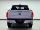 فورد F 150 LARIAT