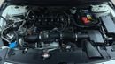 هوندا أكورد LX كارس24 هي سوق ضخم للسيارات المستعملة موثوق ومضمون ٪كارس24 هي سوق ضخم للسيارات المستعملة موثوق ومضمون
