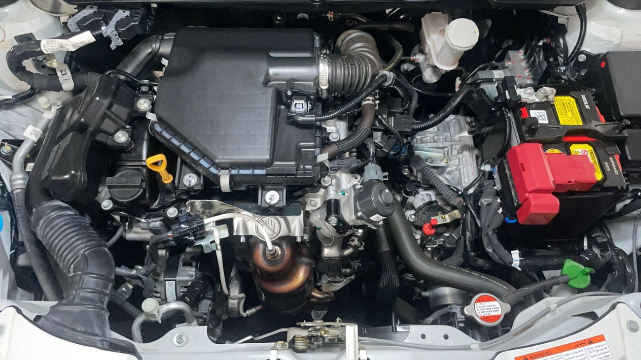 Suzuki Swift 2026 | AED 639/Month | 20% DP | 30 Day Return | Warranty