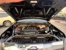 GMC Sierra 2.7T SLE Crew Cab (FWD) 2022 2.7 TWIN TURBO PUSH BUTTON 4x4 CANADA SPEC