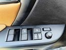 Toyota Fortuner 2.7L V4 PETROL | SC DVD + CAMERA | MANUAL A.C | 4X4 | CODE # FP27F1