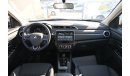 Mitsubishi ASX GLX Mitsubishi ASX ,5dr SUV, 2L 4cyl Petrol, Automatic, Front Wheel Drive