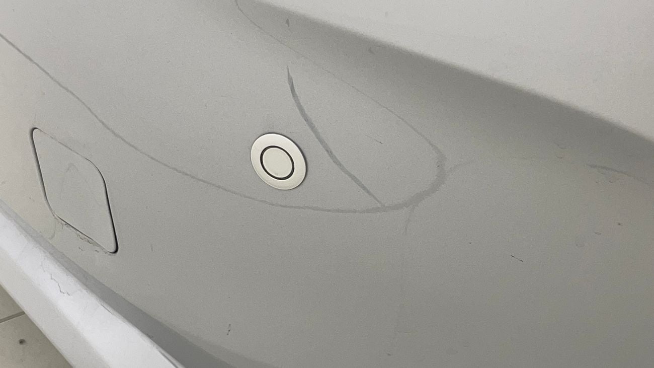 Toyota Corolla XLI 1.6 | Zero Down Payment | Home Test Drive