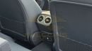 Mercedes Benz CLA 200 PREMIUM PLUS GCC 2026 Full Options AMG Package Agent Warranty