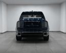 Rolls Royce Cullinan BLACK BADGE 2026 | Certified Pre-Owned | Warranty