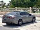 تويوتا كامري Toyota Camry SE+ 2022 - 3.5L,V6  Full Option,Panoramic, GCC Specs