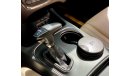 دودج دورانجو 2019 Dodge Durango GT, Dodge Warranty, Full Service History,Low Kms, GCC