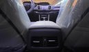 Honda Accord Honda Accord EX Full option