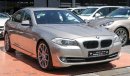 BMW 535i i