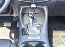 MG 5 2025 MG5 1.5L PETROL AUTOMATIC TRANSMISSION