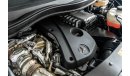 مرسيدس بنز فيتو 2020 Mercedes Vito By Dizayn VIP / Bespoke Build / High Option/ PRICE REDUCED!!