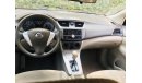 Nissan Tiida 392X60 ,0% DOWN PAYMENT, EXCELLENT CONDITION WELL MAINTAIN